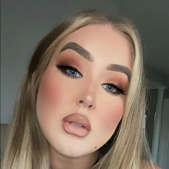 bria_gregory